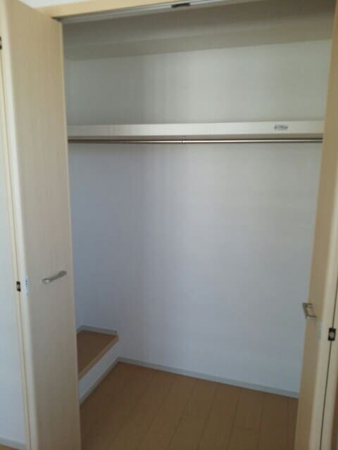 交通センター前駅 徒歩14分 2階の物件内観写真