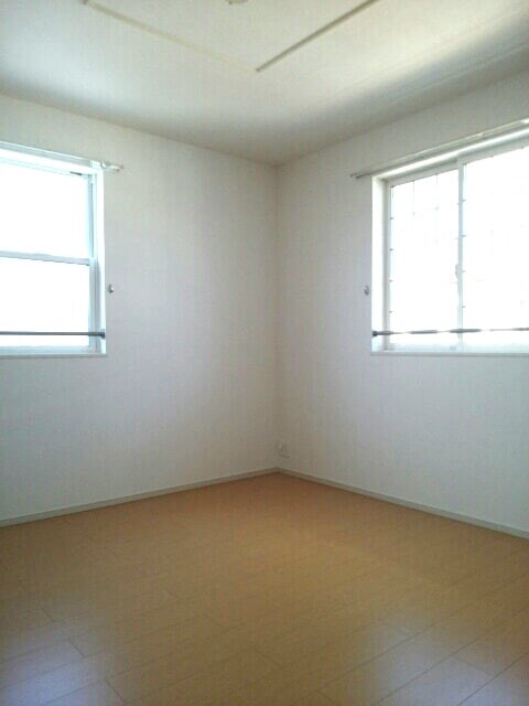 交通センター前駅 徒歩14分 2階の物件内観写真