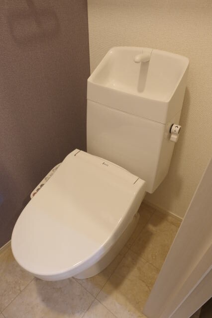 二里ケ浜駅 徒歩11分 1階の物件内観写真