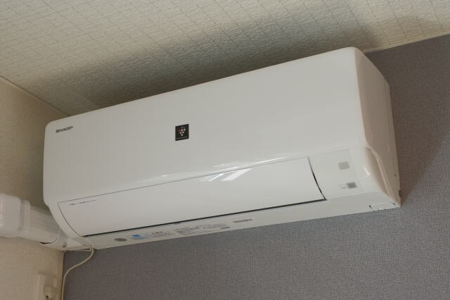 二里ケ浜駅 徒歩11分 1階の物件内観写真