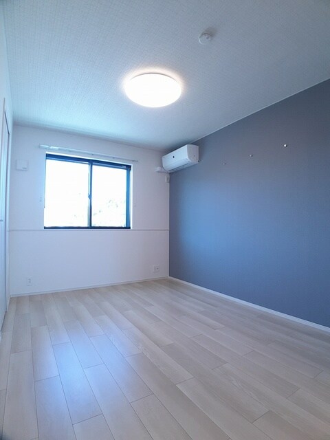 二里ケ浜駅 徒歩11分 1階の物件内観写真