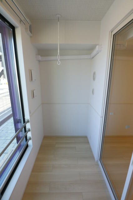 二里ケ浜駅 徒歩11分 1階の物件内観写真