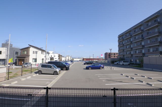 二里ケ浜駅 徒歩11分 1階の物件内観写真