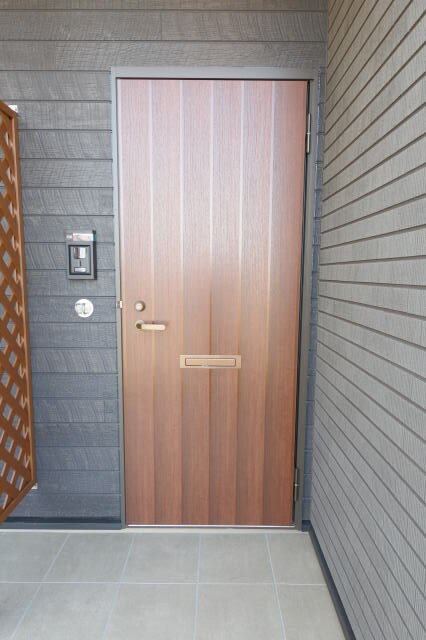 二里ケ浜駅 徒歩11分 1階の物件内観写真