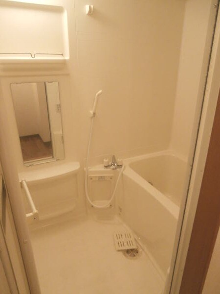 紀伊駅 徒歩31分 2階の物件内観写真