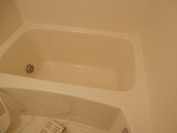 紀伊駅 徒歩31分 2階の物件内観写真