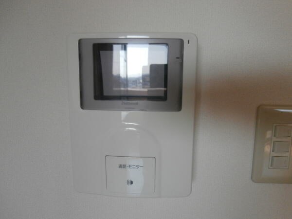 紀伊駅 徒歩31分 2階の物件内観写真