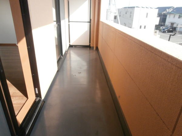 紀伊駅 徒歩31分 2階の物件内観写真