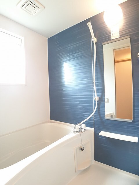 下井阪駅 徒歩19分 1階の物件内観写真