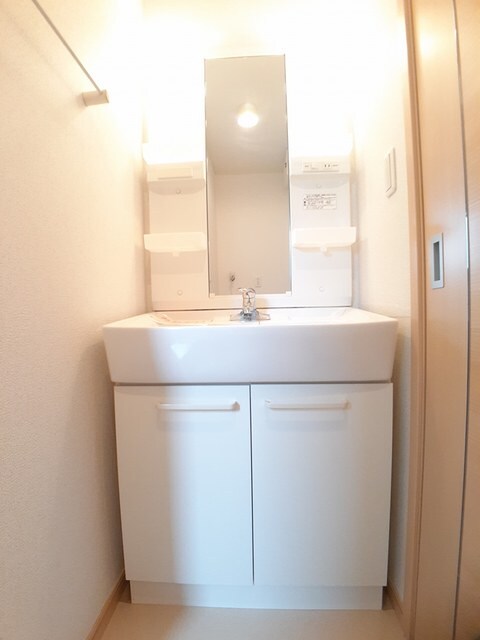 下井阪駅 徒歩19分 1階の物件内観写真