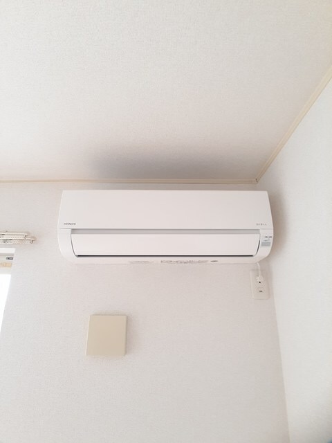 下井阪駅 徒歩19分 1階の物件内観写真