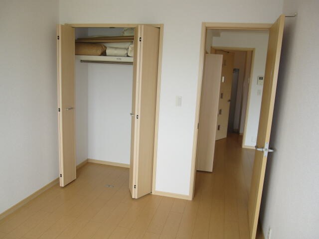 下井阪駅 徒歩19分 1階の物件内観写真