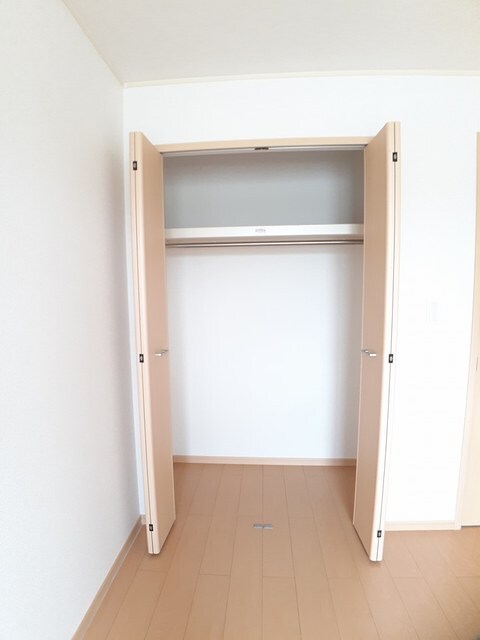 下井阪駅 徒歩19分 1階の物件内観写真