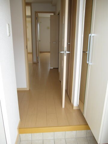 下井阪駅 徒歩19分 1階の物件内観写真