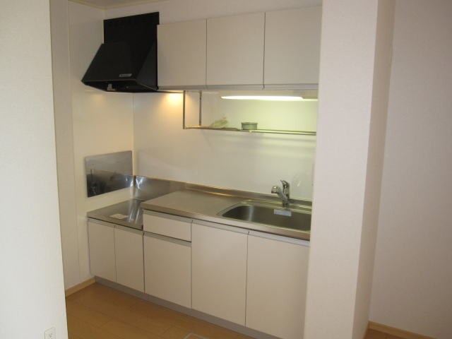 下井阪駅 徒歩19分 1階の物件内観写真