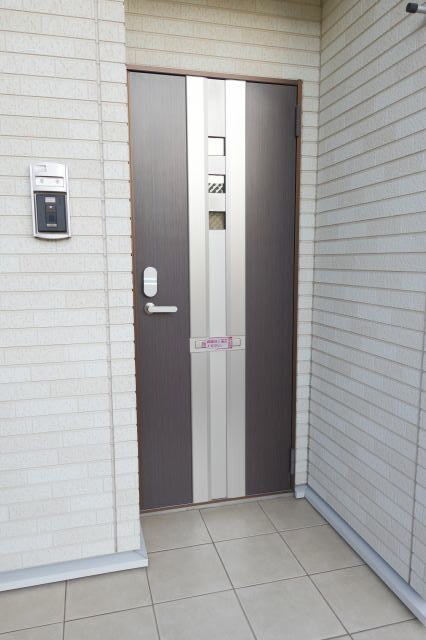 紀ノ川駅 徒歩23分 3階の物件外観写真