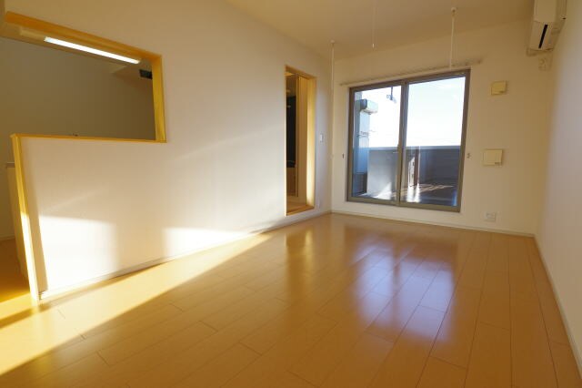 紀ノ川駅 徒歩23分 3階の物件内観写真