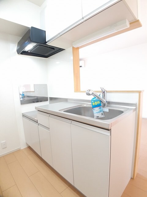 紀ノ川駅 徒歩23分 3階の物件内観写真