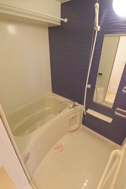 紀ノ川駅 徒歩23分 3階の物件内観写真