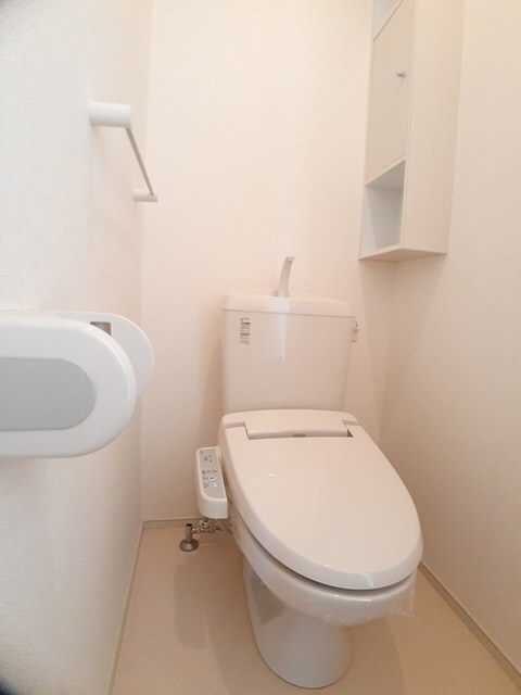 紀ノ川駅 徒歩23分 3階の物件内観写真