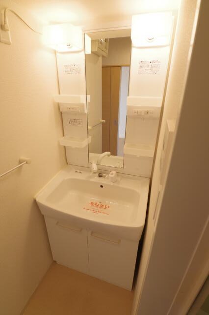 紀ノ川駅 徒歩23分 3階の物件内観写真