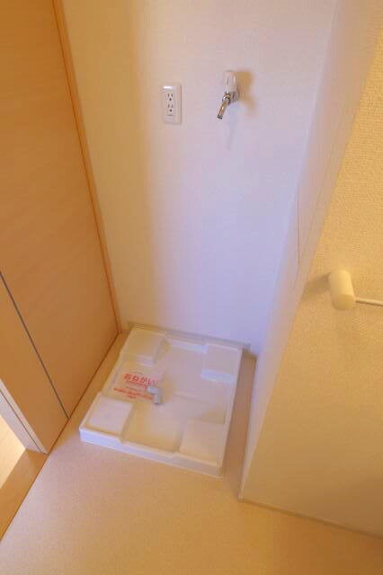 紀ノ川駅 徒歩23分 3階の物件内観写真