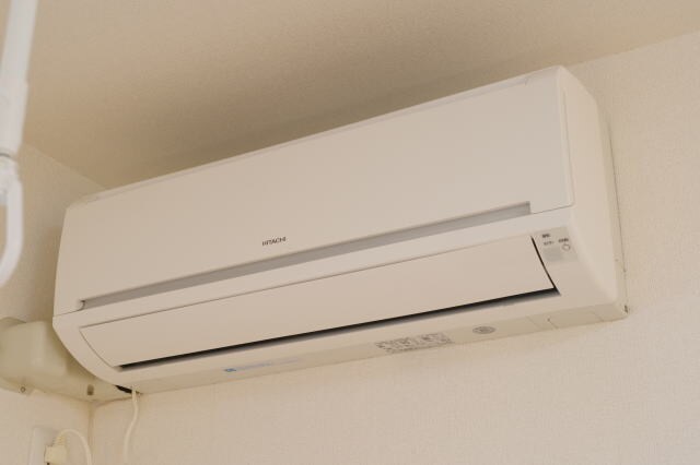 紀ノ川駅 徒歩23分 3階の物件内観写真