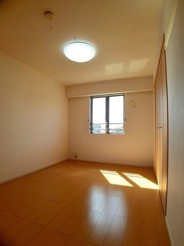 紀ノ川駅 徒歩23分 3階の物件内観写真