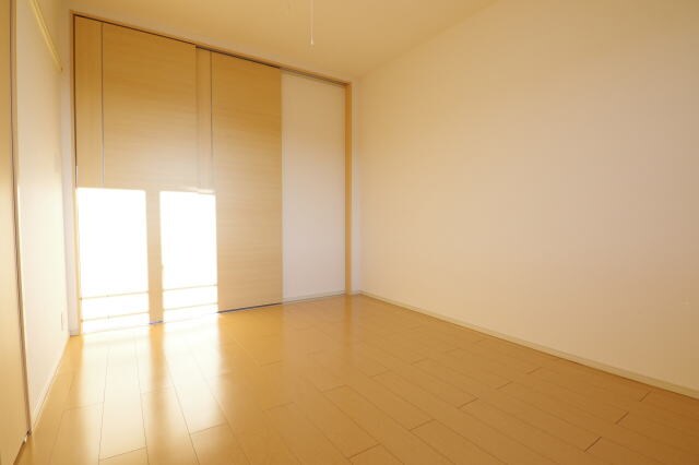 紀ノ川駅 徒歩23分 3階の物件内観写真