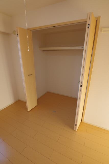 紀ノ川駅 徒歩23分 3階の物件内観写真