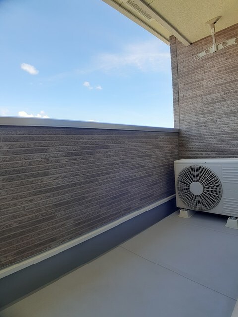 紀ノ川駅 徒歩23分 3階の物件内観写真