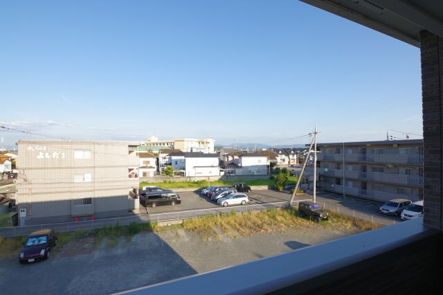 紀ノ川駅 徒歩23分 3階の物件内観写真