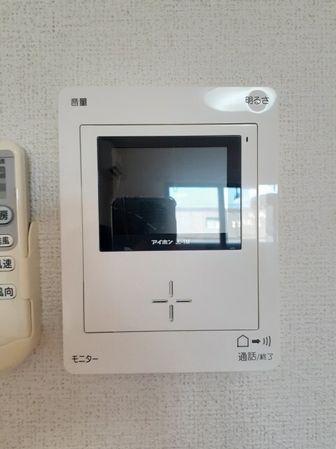 紀ノ川駅 徒歩23分 3階の物件内観写真