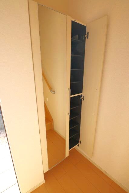 紀ノ川駅 徒歩23分 3階の物件内観写真