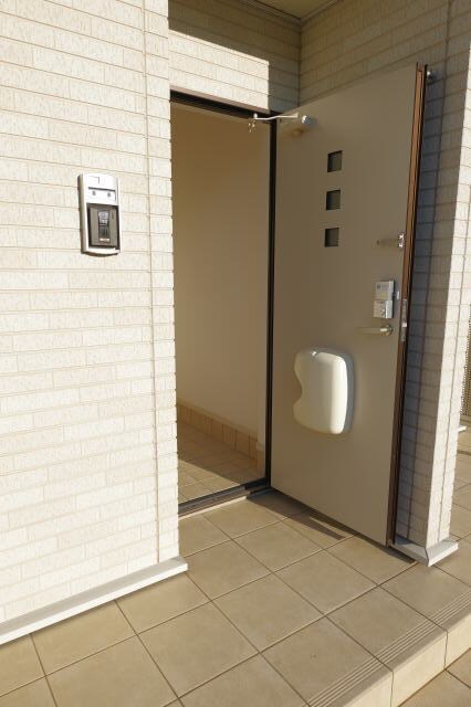 紀ノ川駅 徒歩23分 3階の物件内観写真