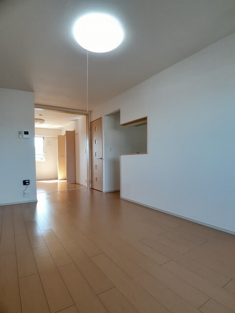 紀ノ川駅 徒歩23分 3階の物件内観写真