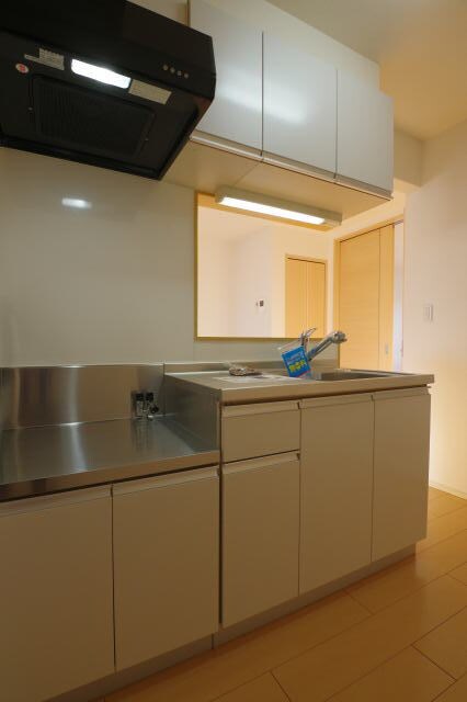 紀ノ川駅 徒歩23分 3階の物件内観写真