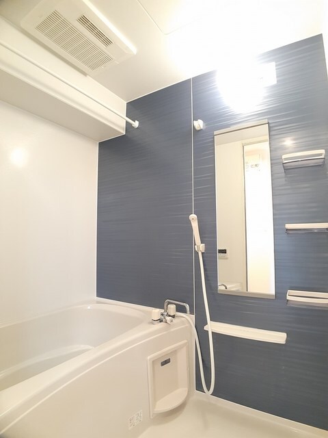 紀ノ川駅 徒歩23分 3階の物件内観写真