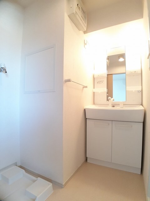 紀ノ川駅 徒歩23分 3階の物件内観写真