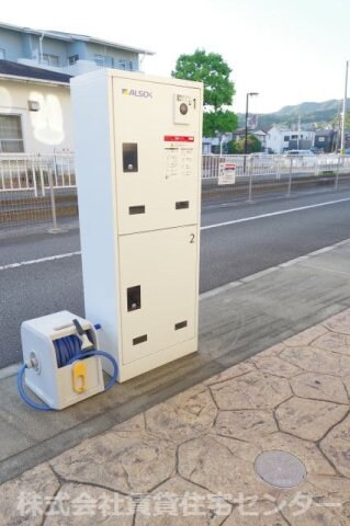 紀ノ川駅 徒歩23分 3階の物件内観写真