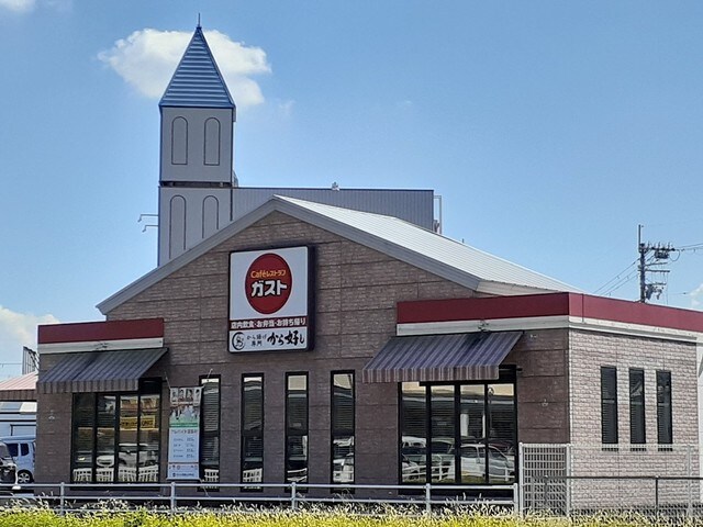 紀ノ川駅 徒歩23分 3階の物件内観写真