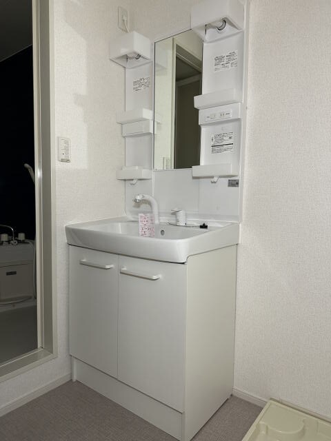 船戸駅 バス20分  丸栖北下車：停歩2分 1階の物件内観写真