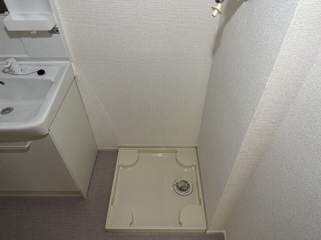 船戸駅 バス20分  丸栖北下車：停歩2分 1階の物件内観写真