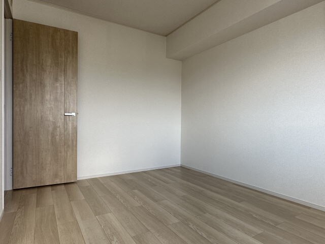 船戸駅 バス20分  丸栖北下車：停歩2分 1階の物件内観写真