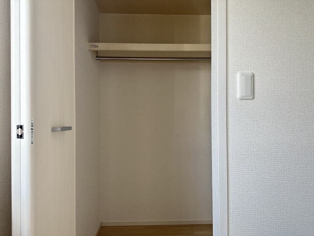 船戸駅 バス20分  丸栖北下車：停歩2分 1階の物件内観写真