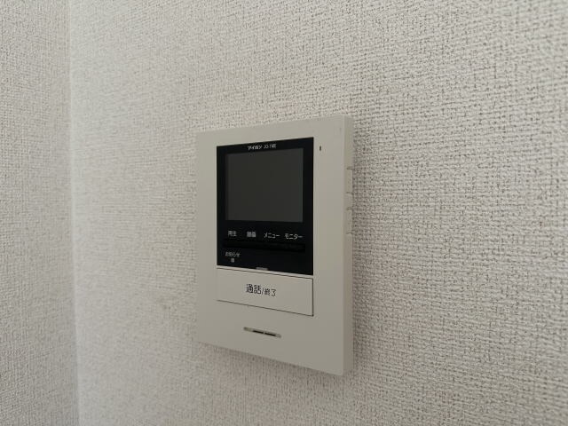 船戸駅 バス20分  丸栖北下車：停歩2分 1階の物件内観写真