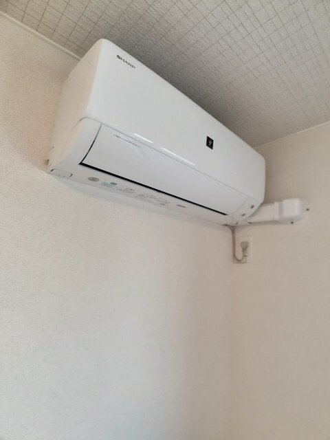 岩出駅 徒歩38分 1階の物件内観写真