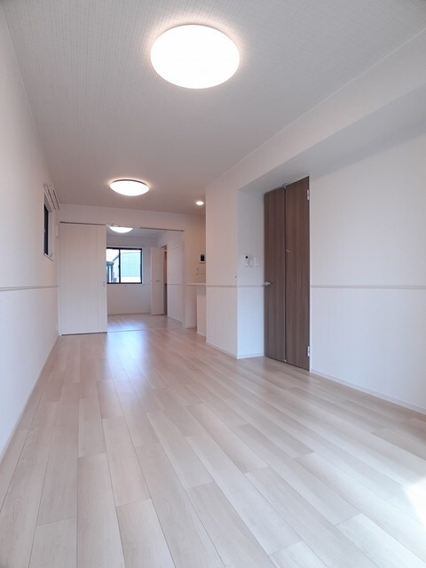 岩出駅 徒歩38分 1階の物件内観写真