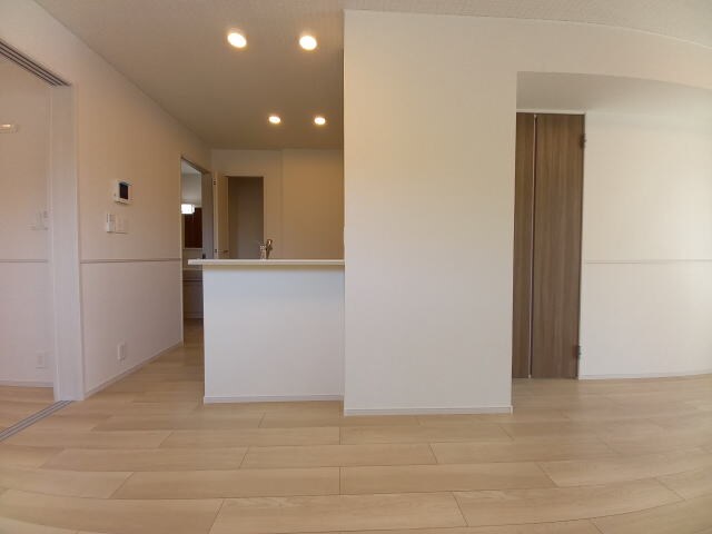 岩出駅 徒歩38分 1階の物件内観写真