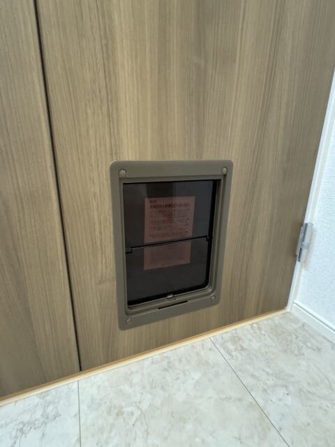 岩出駅 徒歩38分 1階の物件内観写真